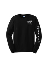 Load image into Gallery viewer, Long Sleeve T-Shirt