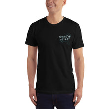 Load image into Gallery viewer, South of 40° T-Shirt - Classic Logo