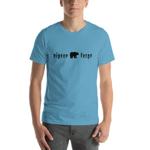 Load image into Gallery viewer, South of 40° - Pigeon Forge Men&#39;s Shirt