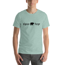 Load image into Gallery viewer, South of 40° - Pigeon Forge Men&#39;s Shirt